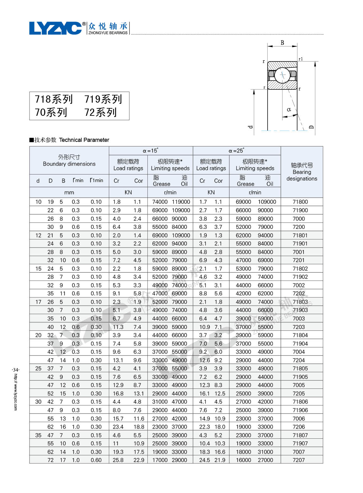 前34.jpg