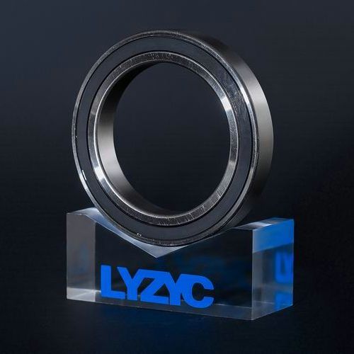 风电设备中精密轴承的可靠性提升路径