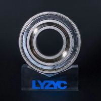 如何选择适合的真空泵轴承