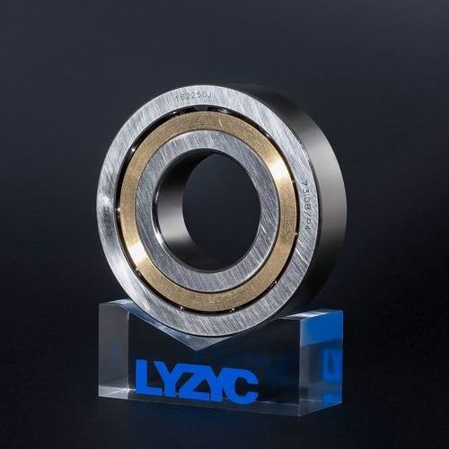 高速线材轧机轴承的冲击脉冲诊断法SPM法理论与实践