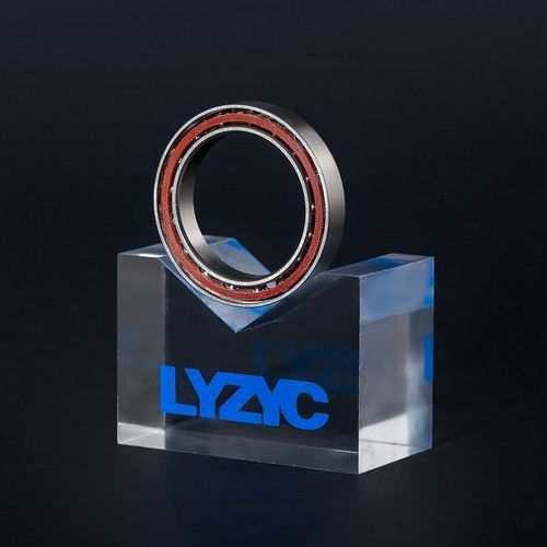 从技术标准看航天轴承的质量管控