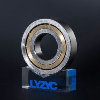 高速线材轧机轴承的高可靠性要求与设计要点分析