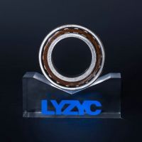 风力发电机用圆柱滚子轴承的选型要点