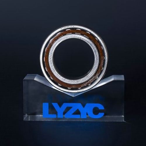 风力发电机用圆柱滚子轴承的选型要点